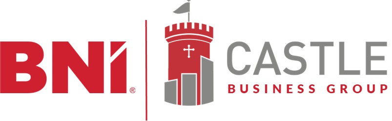Castle Business Group